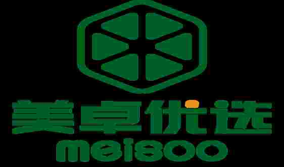 不孕 冷冻卵子适合谁