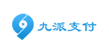 冬季赖床5分钟 有利于健康