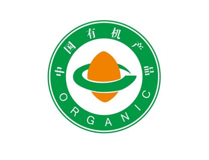 3个方法迅速缓解睡觉落枕