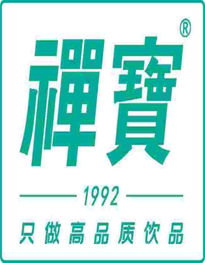 男人轻松“性福”的食物
