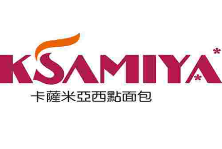 七种食品让男人远离阳痿