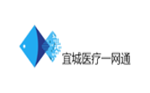 滋阴壮阳的爱情菜