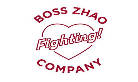 牛肉七大营养元素保证男性健康